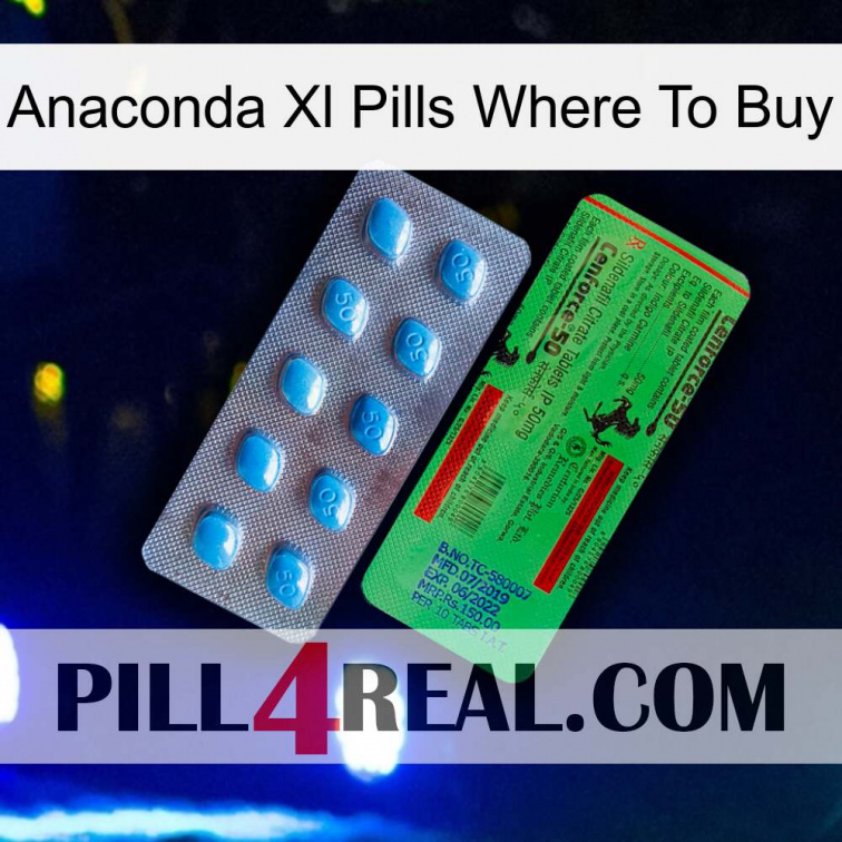 Anaconda Xl Pills Where To Buy new03